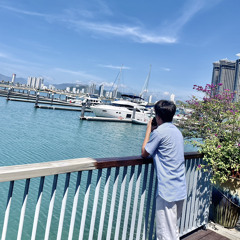 Cho Em Gần Anh Thêm Chút Nữa ( NTD MUSIC TEAM )