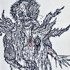 LORD OF THE FLIES (FT. T.J.R) (PROD. BRONK)