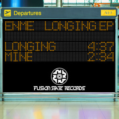 ENME - Mine