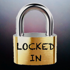 Locked In ft.W563Kizzy
