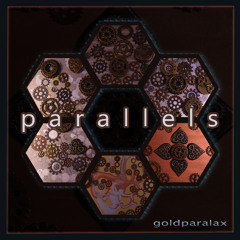 Hurricane (Para Mix)