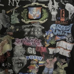 Mansion* ##ivyboyz (@2xxcond)