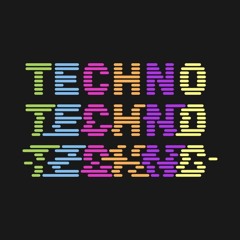 PlayTechno vol.11