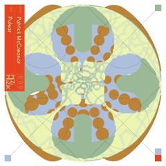 PREMIERE: Patrick McCreanor - Pulsar (Original Mix) [MiZi MuZiK]