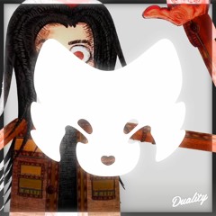 Level 100 Mafia Boss