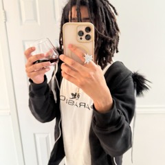 2Legit! (Prod Taurs)