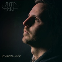 Invisible Man