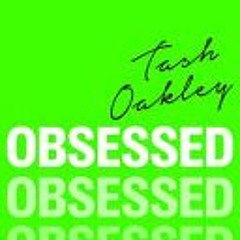 (Download Book) Excessively Obsessed: Find your passion, build your business, learn your limits, lov