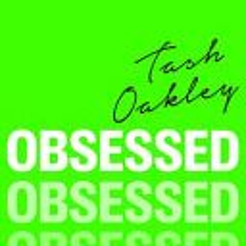 (Download Book) Excessively Obsessed: Find your passion, build your business, learn your limits, lov