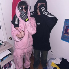 Marlon DuBois - Jar (feat. phreshboyswag & Olivia Gabriel) *2024 snippet*