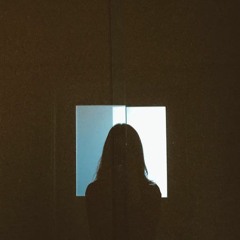 Son Bakış (instrumental 90 bpm Beat) prod. by Aydın Özsoy