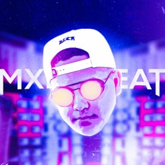 MX No Beat, Mc RD - Piui Tic Tac - Remix (Médio Grave)