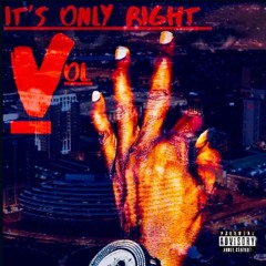 4) DO DAT OPEN (BUBBZ)