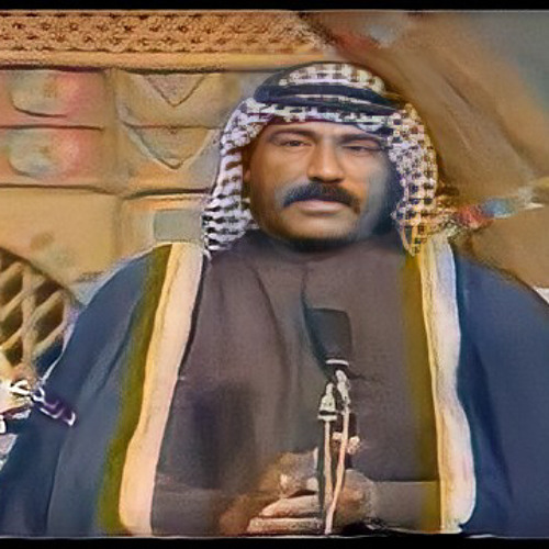 ‎⁨فرج وهاب-ردتك تجيني⁩