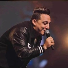 رضا البحراوى الحب الاولانى وعايز اوصل بس رساله مع عبسلام القديم يكسب mp3