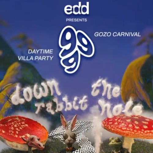 MUSA B2B BOILER @999 CARNIVAL(OPENING SET)