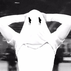 Idolatry, witchcraft, hatred, variance, emulations, wrath, strife, seditions, heresies,