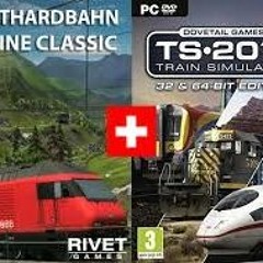 Train Simulator: North Wales Coastal Route Extension Add-On Torrent Full [TOP]