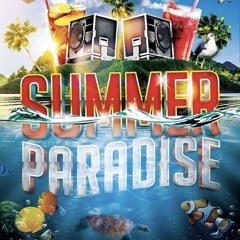 SUMMER PARADISE!! (1)Edicion perreo.mp3