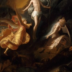 Resurrection