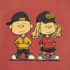 Linus If You Lucy