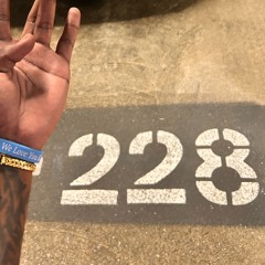 28 freestyle No.2