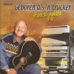 Meneer Somber