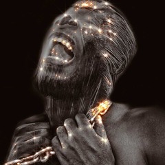 Bulletproof Vest/Culture Kills