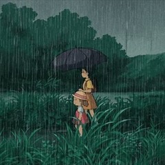 ˚˖𓍢ִ໋`🌿𝒾𝒩 𝒯𝐻𝐸 𝐹𝒪𝑅𝐸𝒮𝒯ᨒ↟ ⋆｡°𝑷𝑹𝑶𝑫. 7𝑼𝑵𝑫𝑹𝑨༄˖°.🍂.ೃ࿔*:･#𝓣𝓡#𝓣𝓡#𝓣𝓡づ♡🗝₊˚⊹