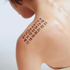 stinkin (me & painedwok)