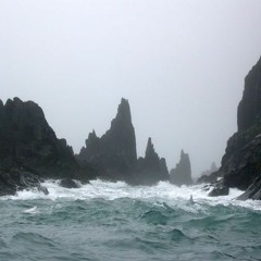 fiend w/paintourr prod. korin