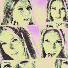satisfy