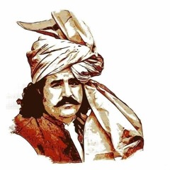 Shaheed Arif Wazir Song 2020 __ Arif Khan Wazir __ PTM songs(M4A_128K)_1