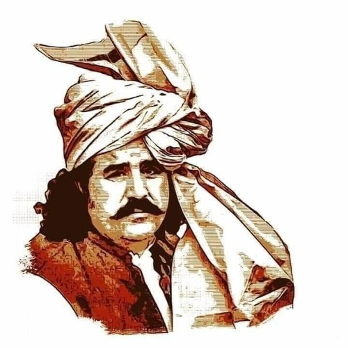 Shaheed Arif Wazir Song 2020 __ Arif Khan Wazir __ PTM songs(M4A_128K)_1