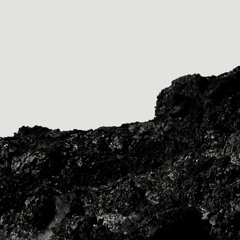 Pærer Podcast Series 7 - DËTONE Dj set