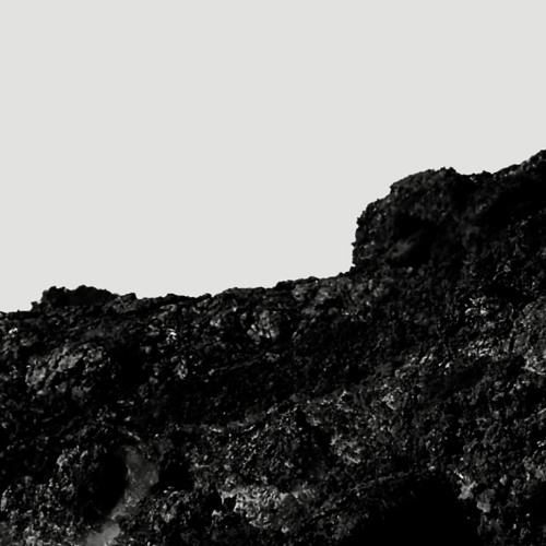 Pærer Podcast Series 7 - DËTONE Dj set