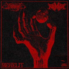 BEHELIT W/ AUTOMATIK