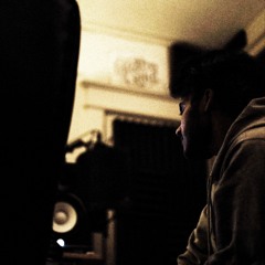 Unlimited (prod. CamGotHits)