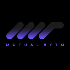 MR034 Digital Bonus 02 Mathys Lenne - Dogrel