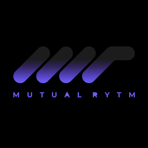 MR034 Digital Bonus 03 Mathys Lenne - The Stranger