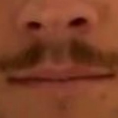 Bills Rap 2020 Wk1 NYJ