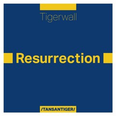 [TNSNT-08]Resurrection