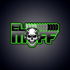 Dj Moff Ady Carter Hold Me In Your Arms Sample