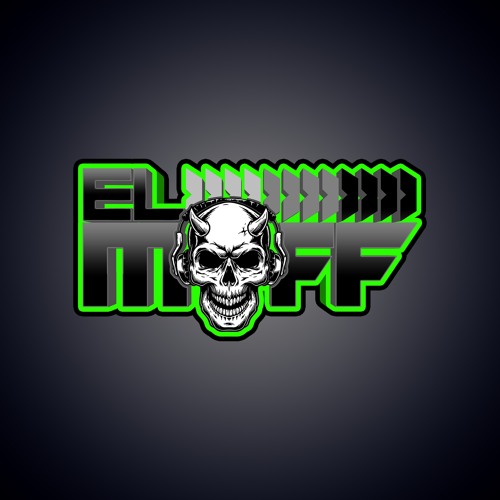 Dj Moff Ady Carter Hold Me In Your Arms Sample