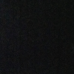 quinn- coping mechanism