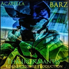 BARZ