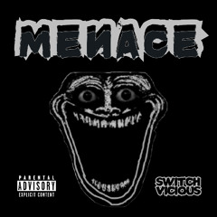 Menace
