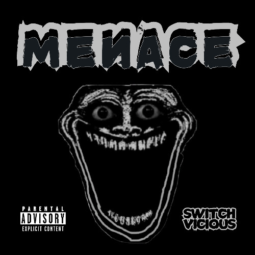Menace