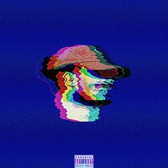 Russ Type Beat - 'Sentiment'