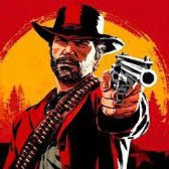 Red Dead Redemption 2 - WANTED Music Theme 10 [Strawberry, Rhodes, Blackwater & Tumbleweed]